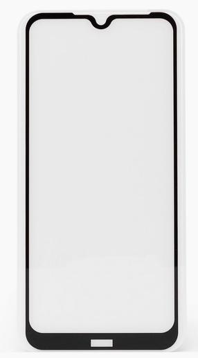 Telefono apsauginis stiklas Evelatus For Xiaomi Note 8 Pro, 9H