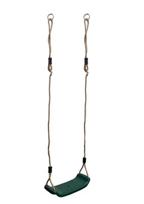 Rippkiik Outliner, 17 cm, antratsiit v.