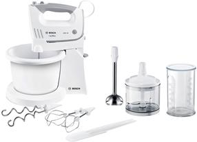Virtuvinis kombainas Bosch MFQ36490, 450 W