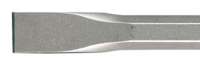 Kaltas plokščias Makita D-34229, 60 cm, 2.5 cm