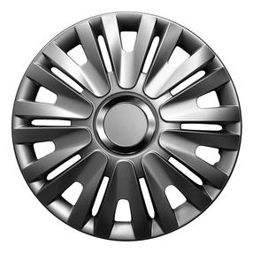 Ilukilbid Autoserio, 15 ", 4 tk