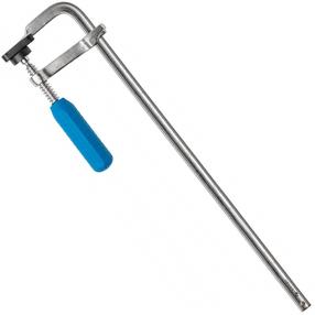 Skavas GE HT3B918 HT3B918, 500 kg, plastmasa, 600 cm x 12 cm