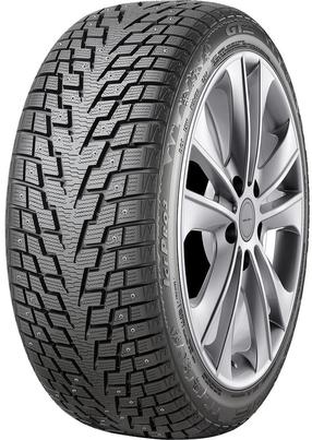 Ziemas riepa GT Radial Icepro 3 Evo, ar radzēm 235/55/R18, 100-H, -, 72 dB