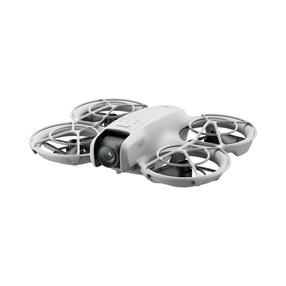 Droon DJI NEO