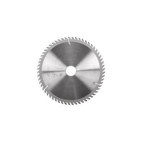 Diskinis medienos pjūklas HiKOKI 752488, 305 mm x 30 mm