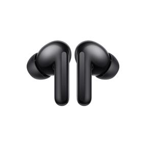 Беспроводные наушники Xiaomi Redmi Buds 6, черный цв.