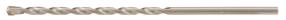 Grąžtas Makita T.C.T. E-06389, gelžbetoniui, sraigtinis, cilindrinis, 5 mm x 15 cm