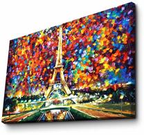 Reprodukcija Wallity, 249cvt1481, 70 cm x 45 cm