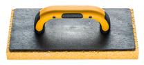 Trintuvė Forte Tools, 28 cm, 14 cm, plastikas/polistirenas
