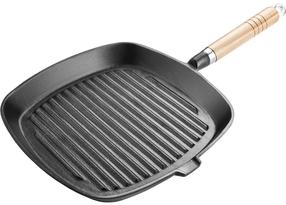 Praepann Lamart LT 1063, Ø 24 cm, malm