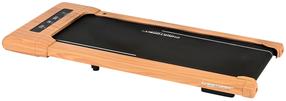 Skrejceliņš Christopeit Walking Pad 4.2, 900 W