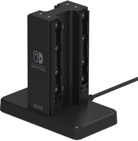 Stovas Nintendo Switch Joy-Con Charge Stand