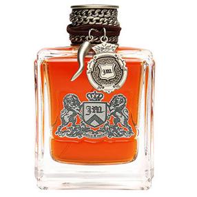 Tualettvesi Juicy Couture Dirty English For Men Men 100Ml, 100 ml