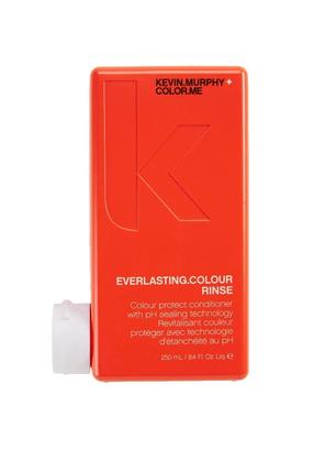 Кондиционер для волос Kevin Murphy Color Me Everlasting Color Rinse, 250 мл