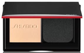 Kompaktne pulber Shiseido Synchro Skin, 130 opal, 9 g