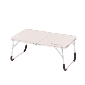 Matkalaud Outliner NHT7015, hall v., 60 cm x 40 cm x 24 cm