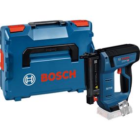 Akumuliatorinė viniakalė Bosch GNH 18V-35 0601482701