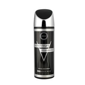 Vīriešu dezodorants Armaf Ventana Pour Homme, 200 ml