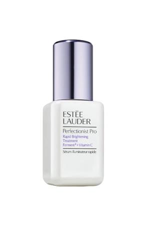 Сыворотка для лица Estee Lauder Perfectionist Pro Rapid Brightening Vitamin C, 30 мл
