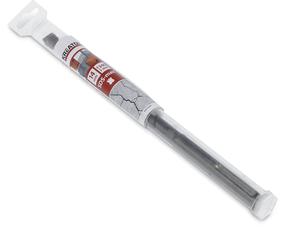 Betooni puur Kreator KRT010950, betoon/kivi, keermega, sds max, 14 mm x 34 cm