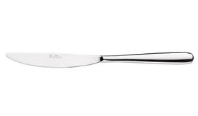 Dessertnuga Pintinox Numa IT65900006, roostevaba teras, roostevaba teras v.