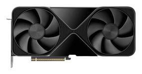 Видеокарта PNY RTX PRO 6000 Blackwell Workstation Edition VCNRTXPRO6000-SB, 96 ГБ, GDDR7