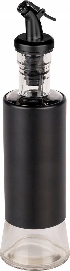 Eļļas/ etiķa trauks Wenko Boga, 0.3 l