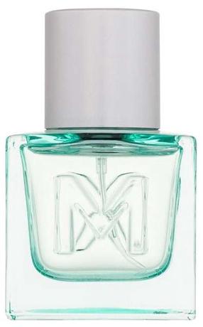 Туалетная вода Mexx Summer Daydream, 30 мл