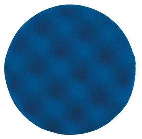 Poliravimo padas Makita Wave Medium, 12.5 cm