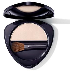 Highlighter Dr.Hauschka Illuminating, beež v., 01 illuminating, 5 g