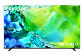Телевизор Samsung QE75QN80HAUXXH, 75 ″, 4K Ultra HD