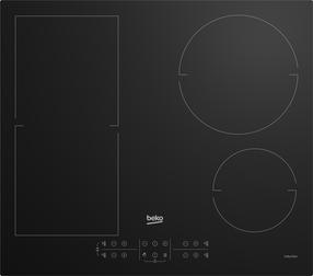Индукционная плита Beko HII64200FMT