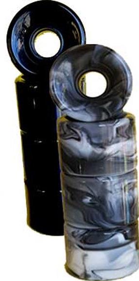 Rattad Spartan 29501