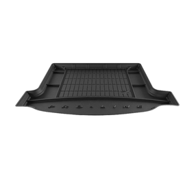 Automobilio kilimėlis, bagažinės Frogum Proline, Honda Civic VIII Hatchback 2006-2011