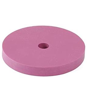 Galandimo diskas Okko J1M-KW-100, 10 cm x 1 cm