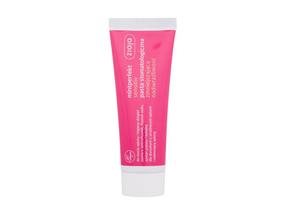 Hambapasta Ziaja Mintperfect Sensitive Toothpaste, mündi maitse, 75 ml