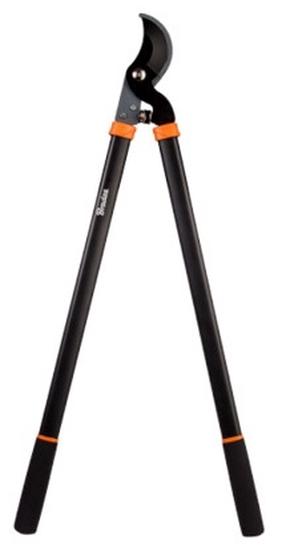 Šakų sekatorius žalioms šakoms Bradas KT-V1211, 74 cm