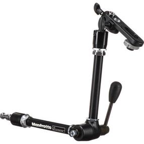 Adapteris Manfrotto 143 A Magic Arm, 53 cm