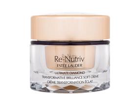 Näokreem Estée Lauder Re-Nutriv Ultimate Diamond, 50 ml