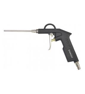 Oro pistoletas Stanley 170026XSTN, 100 mm, 8 Bar