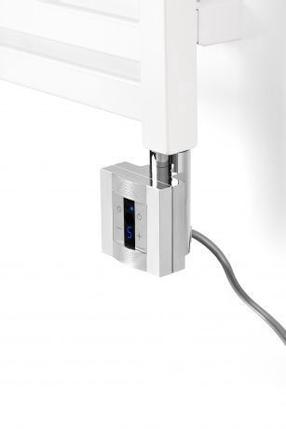 Kaitinimo elementas Terma KTX4, 300 W