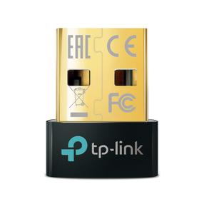 Adapter TP-Link UB5A, USB, 0.001 m