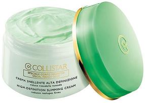 Kehakreem Collistar Perfect Body High-Definition, 400 ml