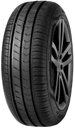Vasaras automašīnas riepa Superia Ecoblue HP 195/50/R15, 82-H, D, B, 69 dB