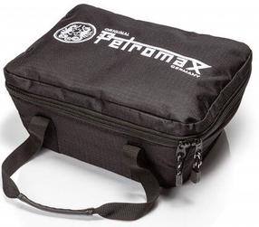 Grilli transpordikott Petromax Baking Dish K8 Bag, 28.5 cm x 37 cm x 14 cm