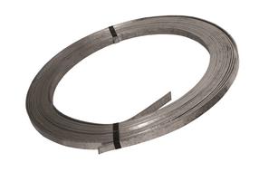 Заземляющая полоса Pawbol R.8141-25