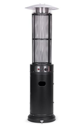 Газовая грелка MultiGarden BYH-D-PC, 13000 Вт