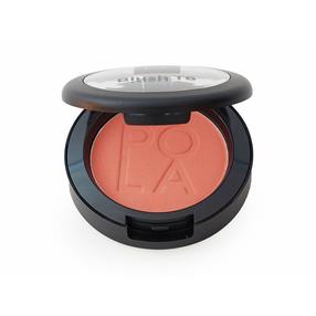 Skaistalai Pola Cosmetics T6, sodri abrikosų sp., 5.8 g