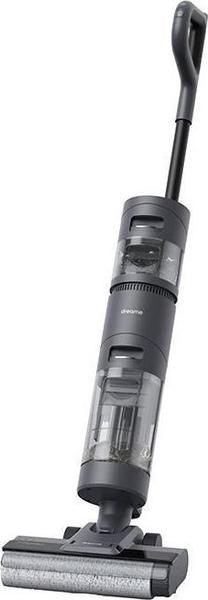 Plaunantis siurblys - šluota Dreame H12, 4000 mAh
