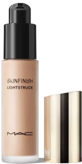 Highlighter MAC Skinfinish Lightstruck Liquid, lightscapade v., 15 ml